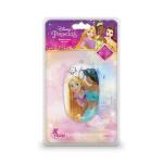 Xtech XTM-D406PS Disney Mouse Alámbrico USB 1000 DPI Edición Princesas - ID011XTK36 - Imagen 7