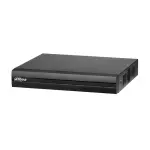 Dahua XVR1B16-I – DVR de 16 Canales 1080p WizSense