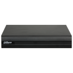 Dahua XVR1B16-I – DVR de 16 Canales 1080p WizSense - Imagen 2
