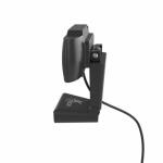 XTECH XTW-720 Keek Webcam USB HD 720p con Micrófono - MM221XTK40 - Imagen 2