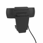 XTECH XTW-720 Keek Webcam USB HD 720p con Micrófono - MM221XTK40 - Imagen 3