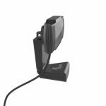 XTECH XTW-720 Keek Webcam USB HD 720p con Micrófono - MM221XTK40 - Imagen 4