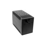 XTECH XTP-511 UPS Interactivo 500VA / 250W 8 Tomas 120V - UI150XTK02 - Imagen 4