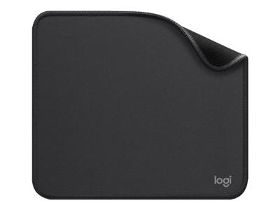 Logitech Mousepad Studio Series Gráfito - AC000LOG26