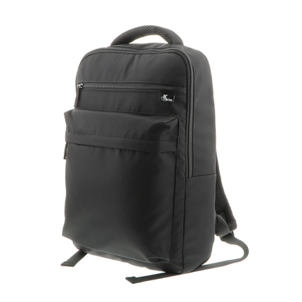 XTECH XTB-213 Harker Mochila para Laptop 15.6" - AN100XTK21