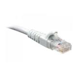Nexxt Cable de Red UTP RJ-45 Cat6, 3 metros, Gris - AB361NXT40