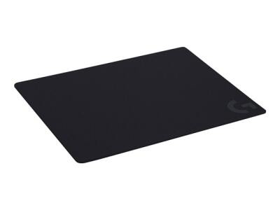 Logitech Mouse Pad G440 con Superficie de Baja Fricción 280x340mm Negro - AC000LOG28 - Imagen 3