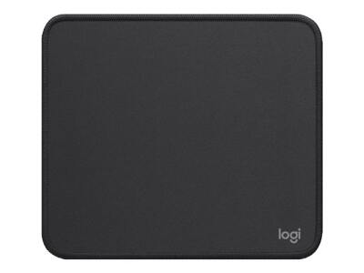 Logitech Mousepad Studio Series Gráfito - AC000LOG26 - Imagen 4