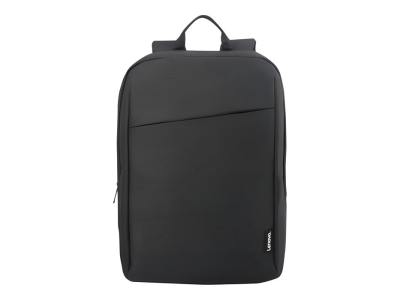 Mochila para Laptop Backpack B210 - Negro, 15.6"