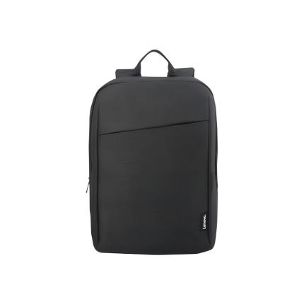 Mochila para Laptop Backpack B210 - Negro, 15.6"
