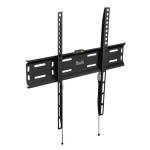 Klip Xtreme KPM-715 Soporte para Televisión de 23" a 46" - AC121KLX58