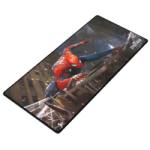 Xtech Marvel Mousepad Gaming Talla XXL Edición Spider-Man - AC001XTK28