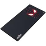 Xtech Marvel Mousepad Gaming Talla XXL Edición Spider-Man: Miles Morales - AC001XTK29