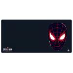 Xtech Marvel Mousepad Gaming Talla XXL Edición Spider-Man: Miles Morales - AC001XTK29 - Imagen 3