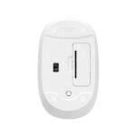 Logitech M196 Mouse Inalámbrico Bluetooth - Blanco - ID024LOG39 - Imagen 2