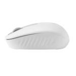 Logitech M196 Mouse Inalámbrico Bluetooth - Blanco - ID024LOG39 - Imagen 6