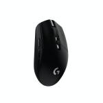 Logitech G305 Mouse Inalámbrico LightSpeed 6 Botones - Negro - ID022LOG32 - Imagen 5