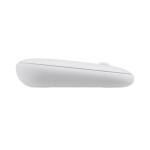 Logitech Pebble 2 M350s Mouse Inalámbrico Bluetooth - Blanco - ID024LOG20 - Imagen 5