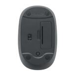 Logitech M196 Mouse Inalámbrico Bluetooth - Negro - ID024LOG38 - Imagen 2