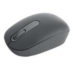 Logitech M196 Mouse Inalámbrico Bluetooth - Negro - ID024LOG38 - Imagen 4