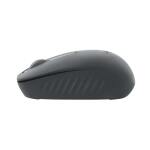 Logitech M196 Mouse Inalámbrico Bluetooth - Negro - ID024LOG38 - Imagen 5