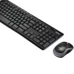 Logitech MK270 Combo Teclado y Mouse Español - ID232LOG19 - Imagen 3