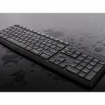 Logitech MK235 Combo Inalámbrico Teclado y mouse en Español Negro - ID222LOG82 - Imagen 2