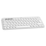 Logitech Signature M650 Medium, Mouse Inalámbrico 2.4GHz y Bluetooth, Rosado - ID023LOG52 - Imagen 10