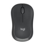 Logitech MK370 Combo de Teclado y Mouse Empresarial Inalámbrico USB en Español Negro - ID000LOG63 - Imagen 3