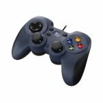Logitech F310 Control para Juegos de PC, con Cable USB Plug and Play - Azul - ID730LOG44 - Imagen 2