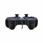Logitech F310 Control para Juegos de PC, con Cable USB Plug and Play - Azul - ID730LOG44 - Imagen 4