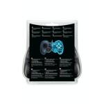 Logitech F310 Control para Juegos de PC, con Cable USB Plug and Play - Azul - ID730LOG44 - Imagen 6