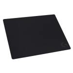 Logitech Mouse Pad G740 con Superficie de Baja Fricción Largo 460x600mm - Negro - AC000LOG30 - Imagen 2