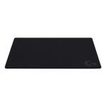 Logitech Mouse Pad G740 con Superficie de Baja Fricción Largo 460x600mm - Negro - AC000LOG30 - Imagen 3