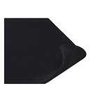 Logitech Mouse Pad G740 con Superficie de Baja Fricción Largo 460x600mm - Negro - AC000LOG30 - Imagen 4