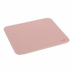 Logitech Mousepad Studio Series Rosa - AC000LOG24 - Imagen 2