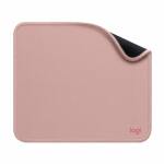 Logitech Mousepad Studio Series Rosa - AC000LOG24 - Imagen 3