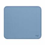 Logitech Mousepad Studio Series Azul -  AC000LOG25