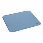 Logitech Mousepad Studio Series Azul -  AC000LOG25 - Imagen 2