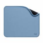 Logitech Mousepad Studio Series Azul -  AC000LOG25 - Imagen 3