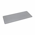 Logitech Desk Mat-Studio Mousepad 700mm x 300 Gris Medio -  AZ000LOG24 - Imagen 2
