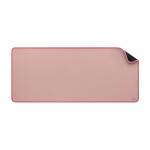 Logitech Desk Mat-Studio Mousepad Rosa - AZ000LOG25 - Imagen 4