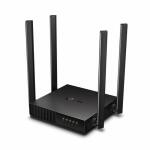 Tp-Link Archer C50 Router inalámbrico de doble banda AC1200 - Imagen 6