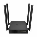 Tp-Link Archer C50 Router inalámbrico de doble banda AC1200 - Imagen 5
