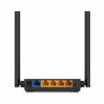 Tp-Link Archer C50 Router inalámbrico de doble banda AC1200 - Imagen 4