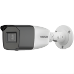 Hikvision Cámara de Seguridad Varifocal Manual 2MP 1080p 2.7mm a 13.5mm