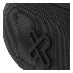 Klip Xtreme GrooveSplash KBS-030BK Bocina Bluetooth Portátil 6W, Negro - MM300KLX62 - Imagen 3