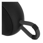 Klip Xtreme GrooveSplash KBS-030BK Bocina Bluetooth Portátil 6W, Negro - MM300KLX62 - Imagen 4