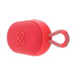 Klip Xtreme GrooveSplash Bocina Bluetooth Portátil 6W - MM300KLX65