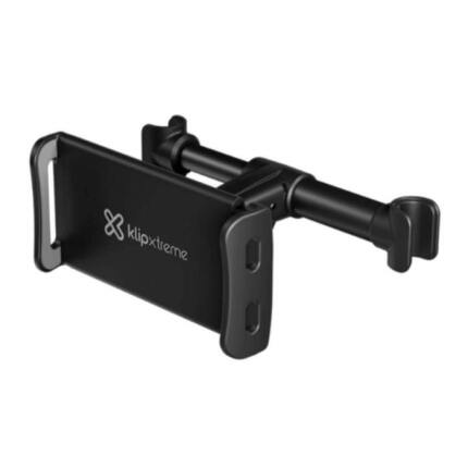 Klip Xtreme Soporte de Celular para Carro - AB300KLX60